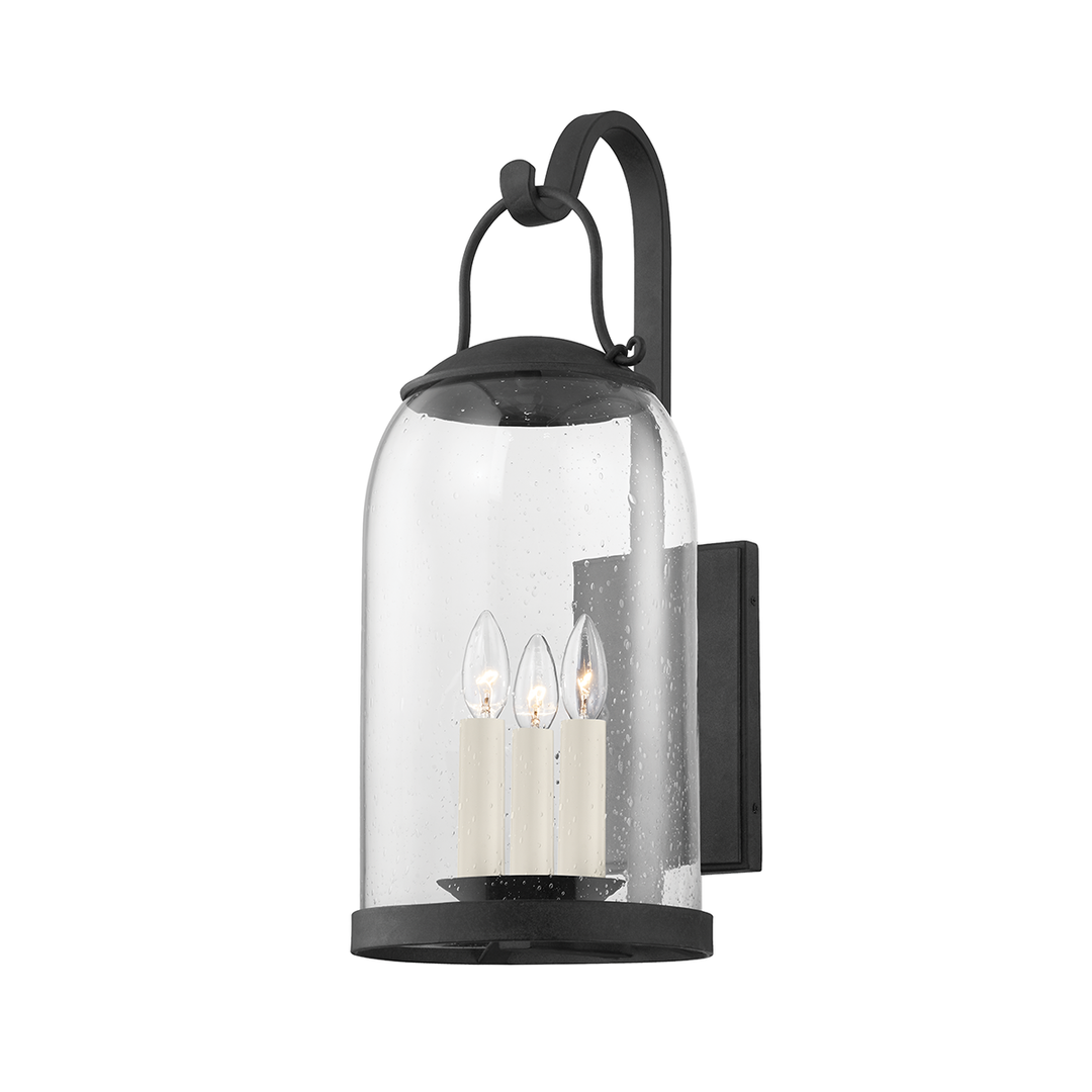Troy Lighting 
