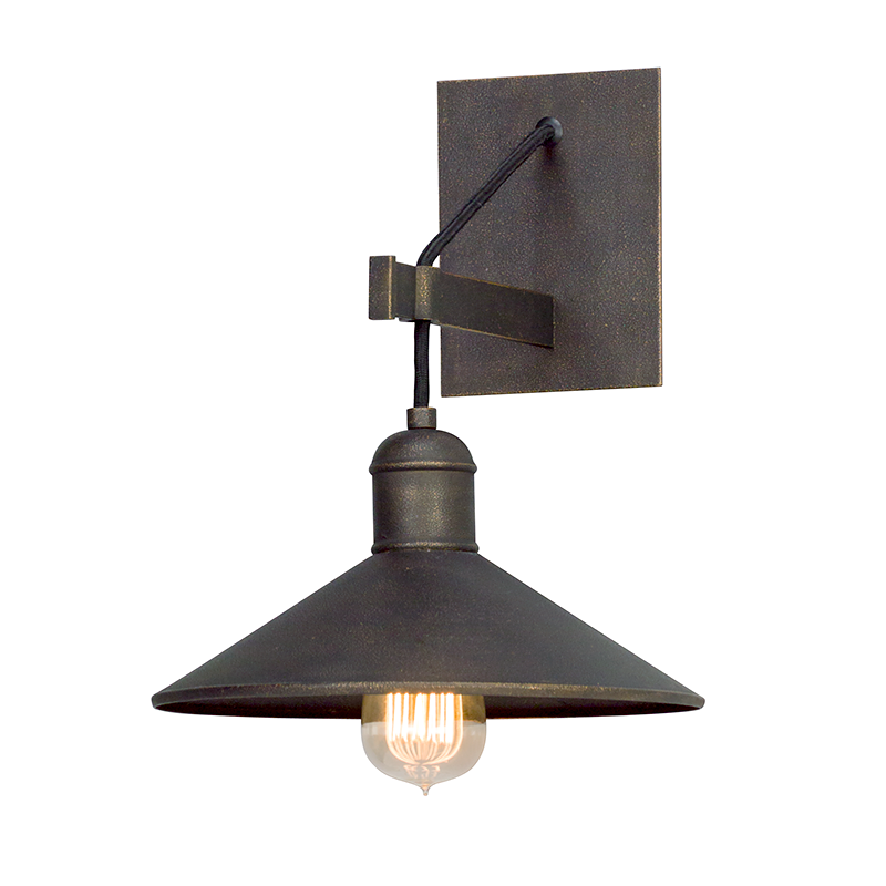 Troy Lighting 