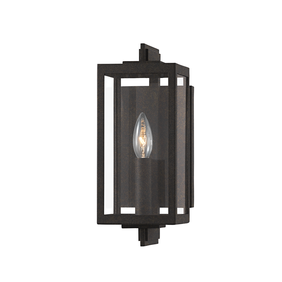 Troy Lighting 