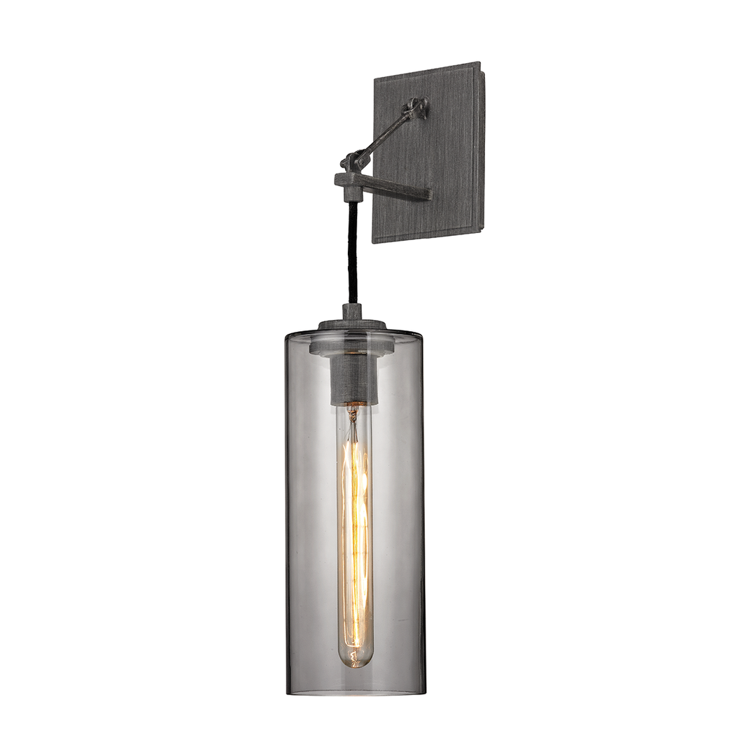 Troy Lighting 