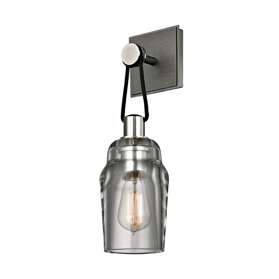 Troy Lighting 