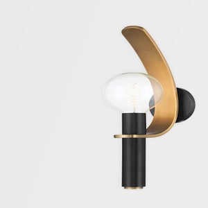 Troy Lighting 