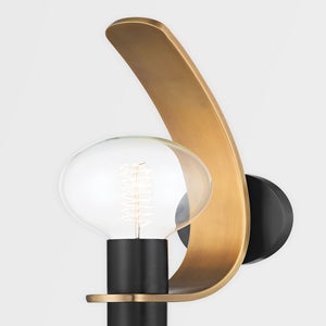 Troy Lighting 