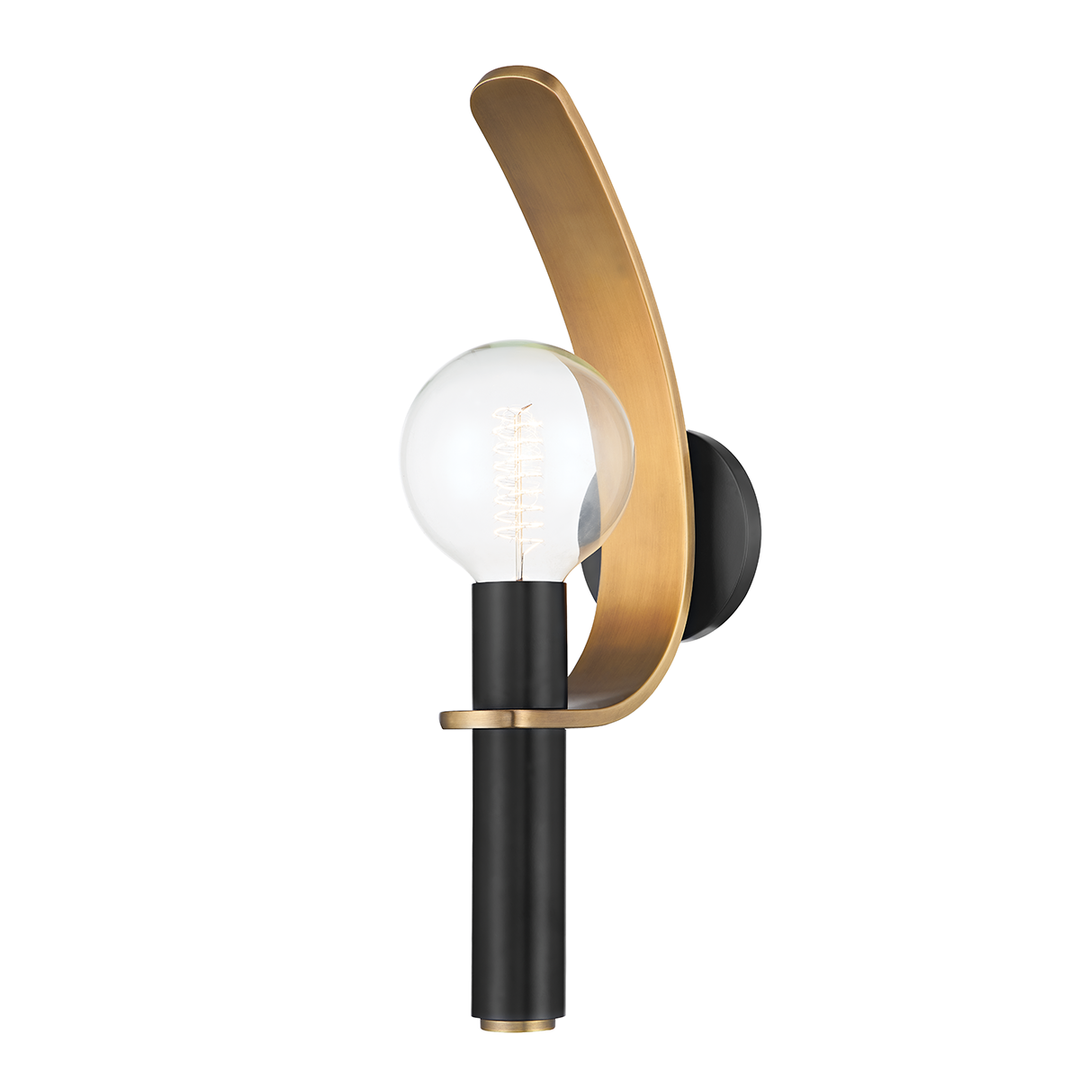 Troy Lighting 
