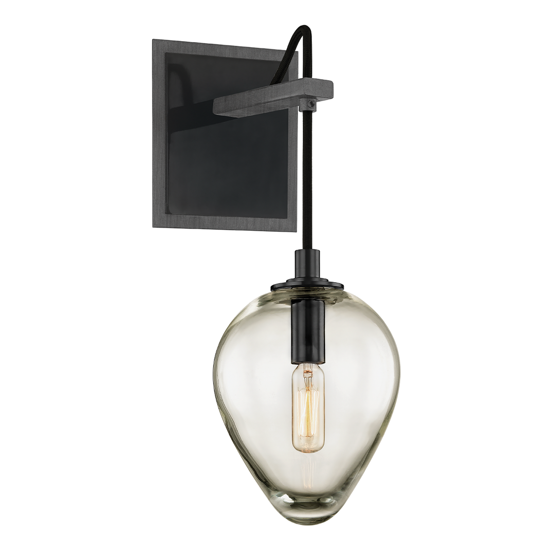 Troy Lighting 