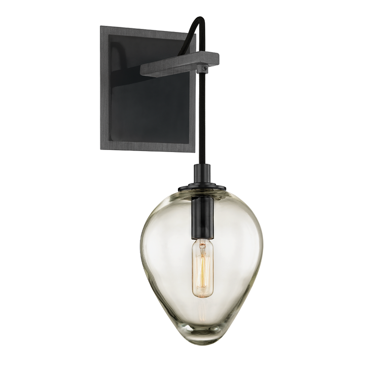 Troy Lighting 