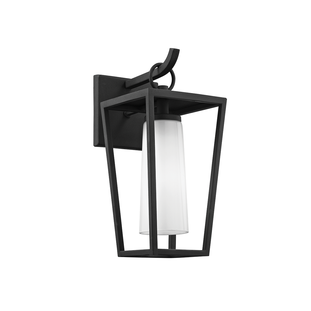 Troy Lighting 