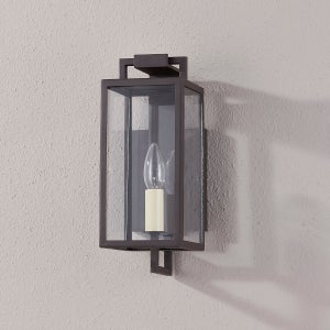 Beckham Wall Sconce Troy Lighting