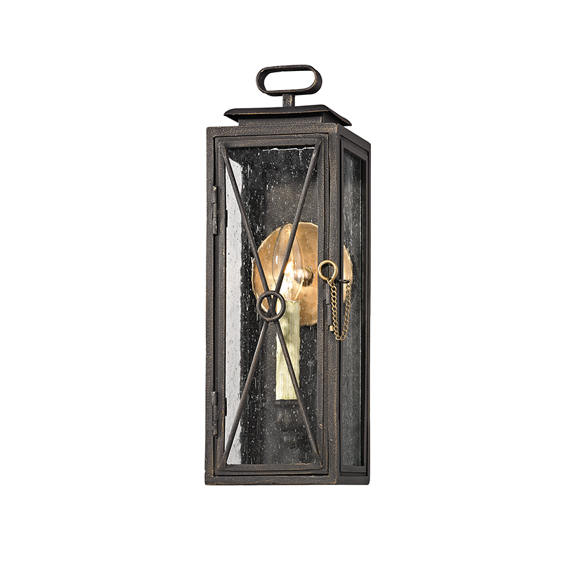 Troy Lighting 