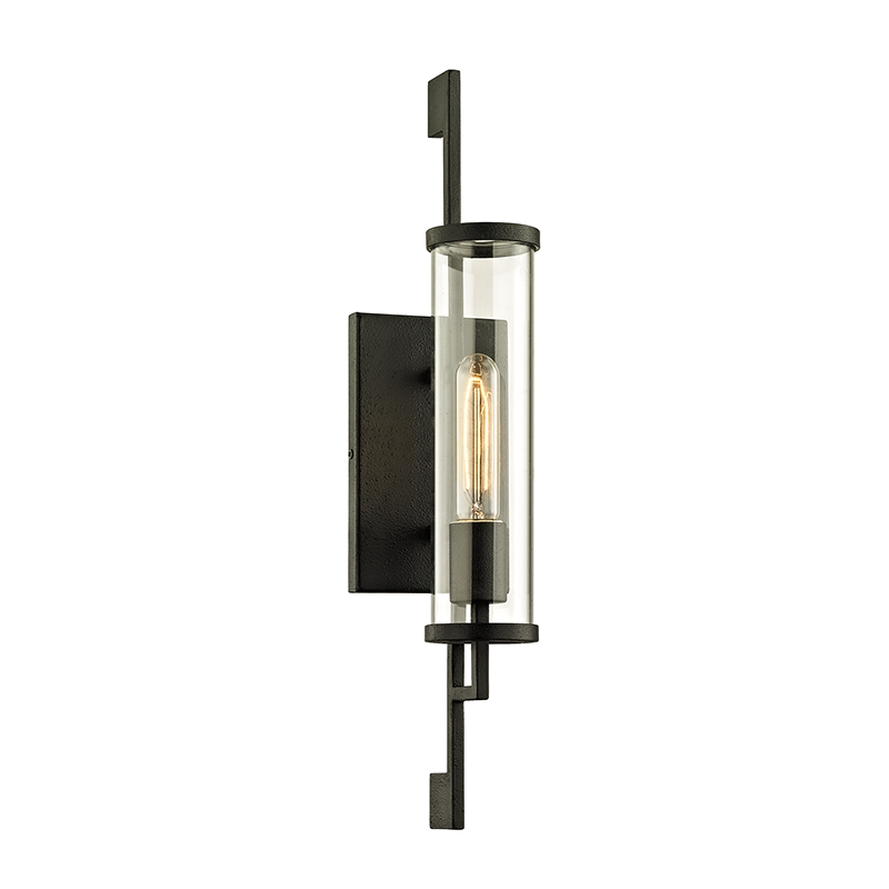 Troy Lighting 