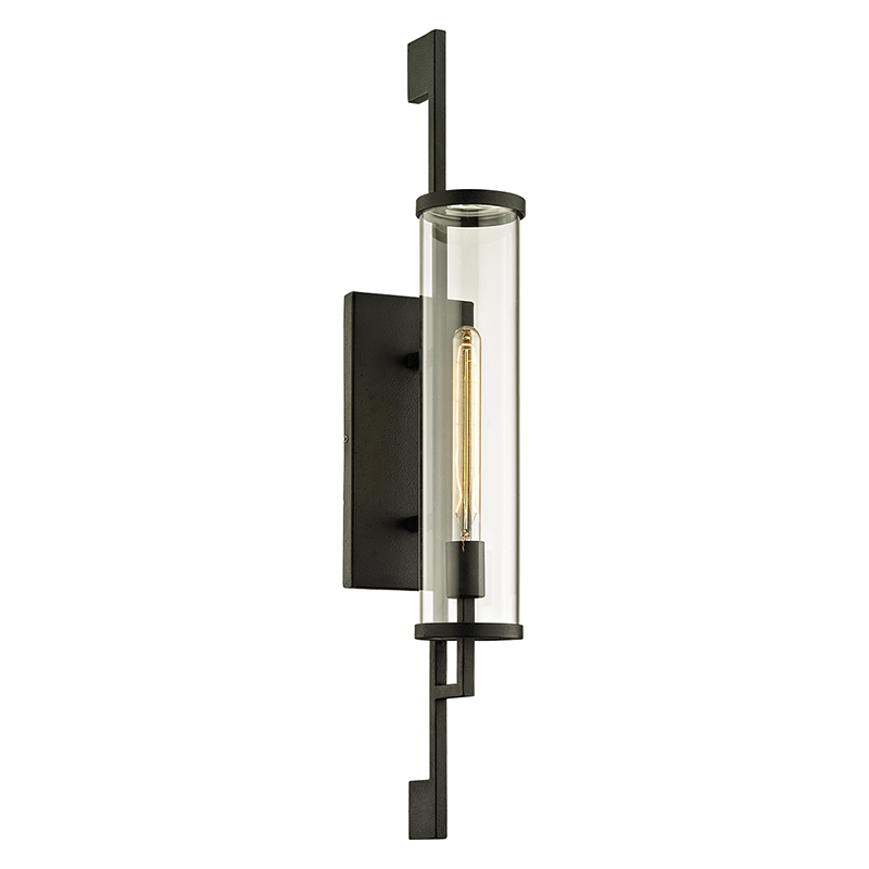 Troy Lighting 