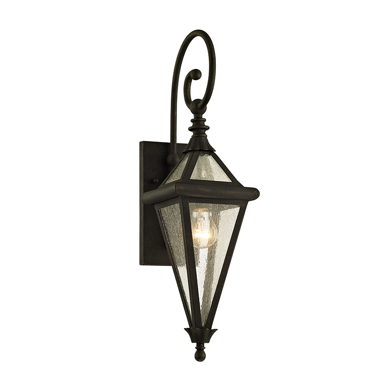Troy Lighting 