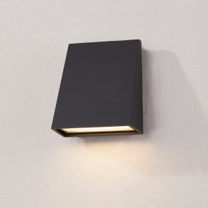 Roy Wall Sconce Troy Lighting