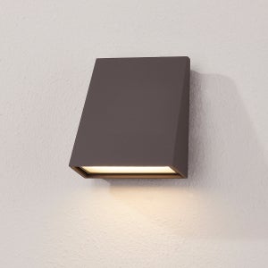 Roy Wall Sconce Troy Lighting