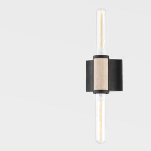 Troy Lighting 