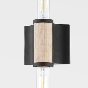 Troy Lighting 