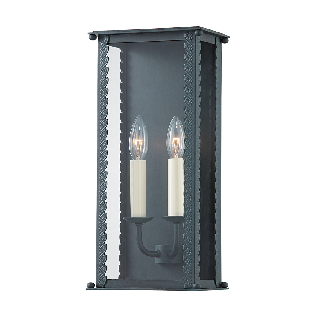 Troy Lighting 