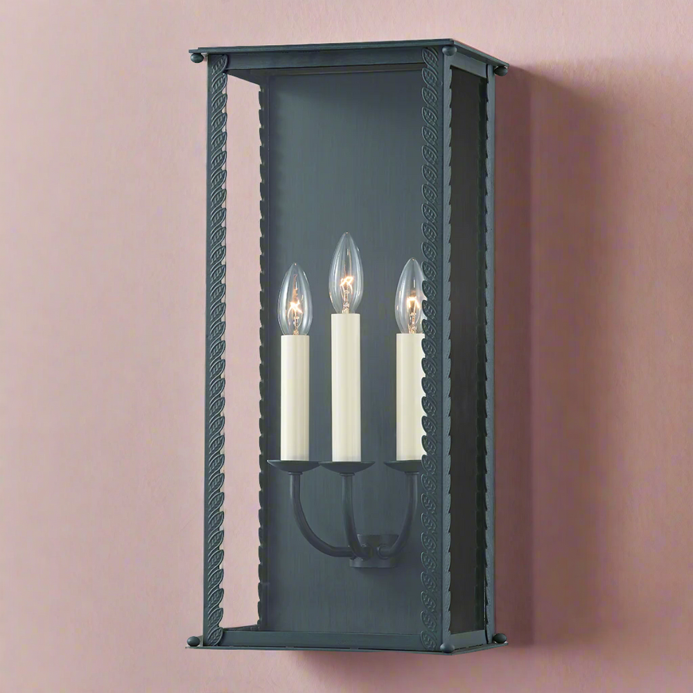 Troy Lighting 