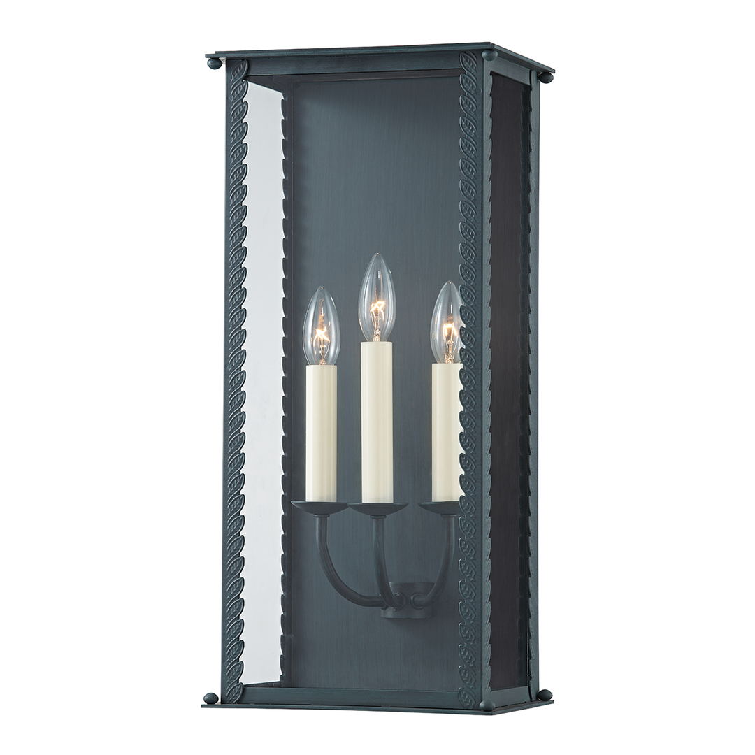 Troy Lighting 