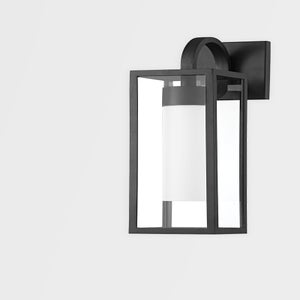 Troy Lighting 