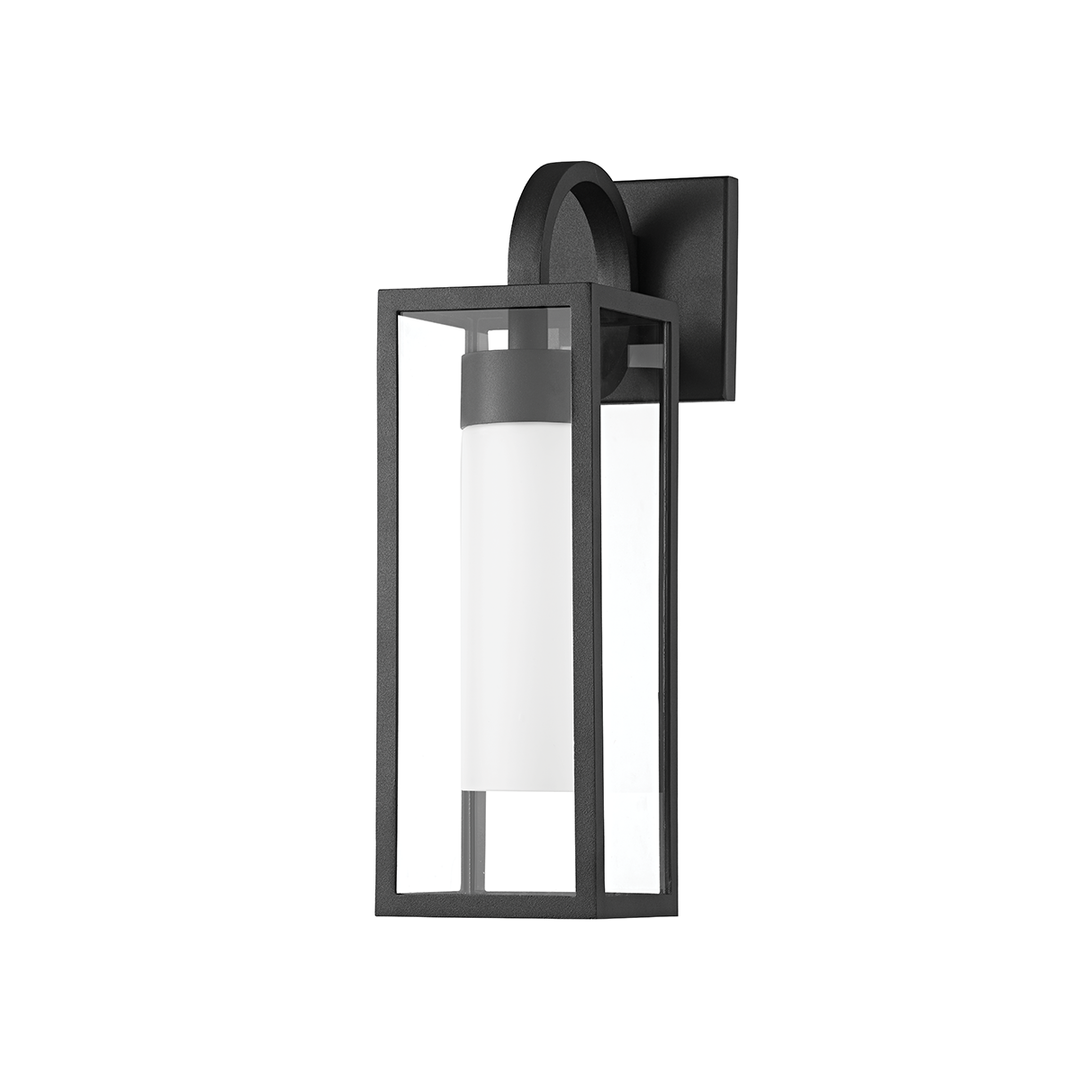Troy Lighting 