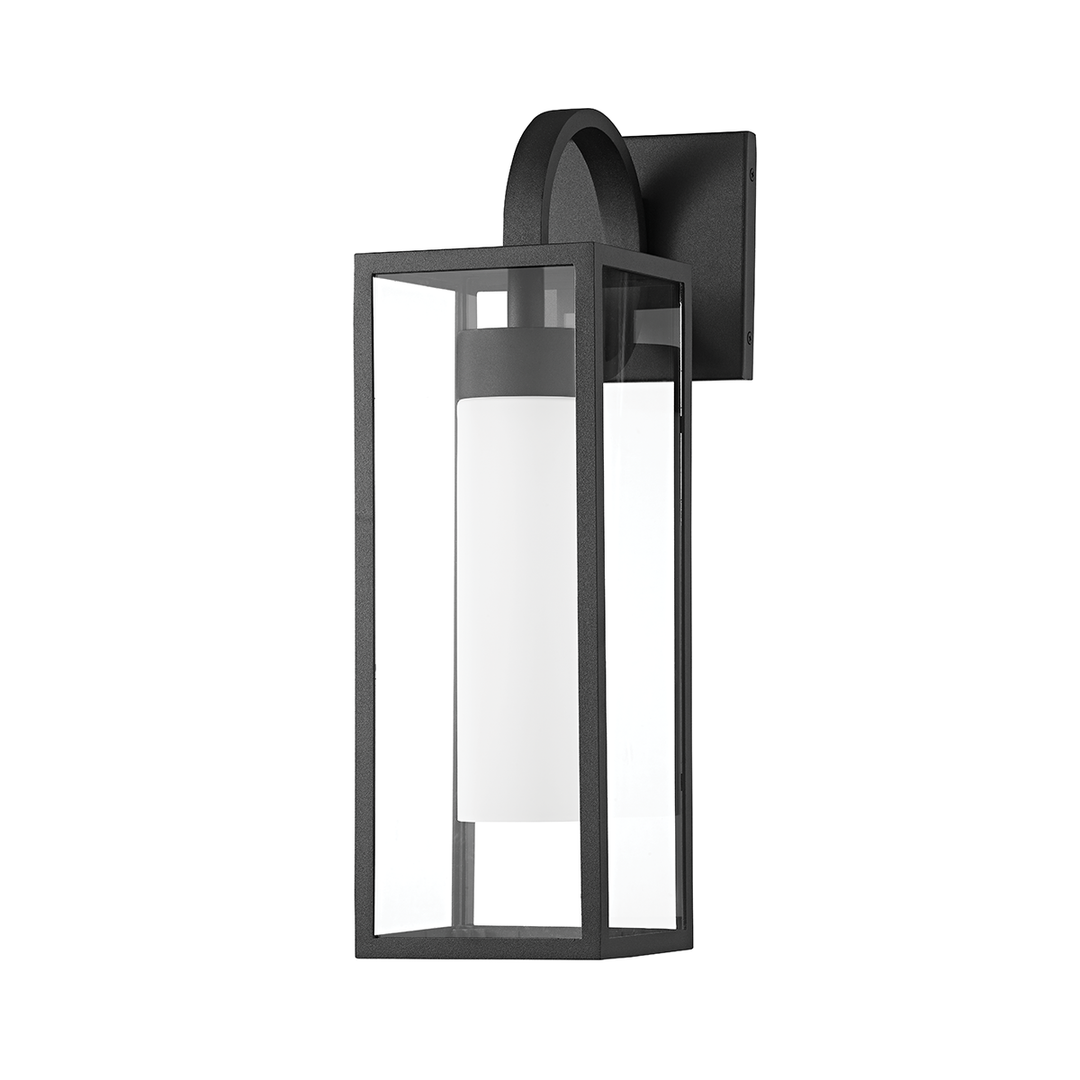 Troy Lighting 