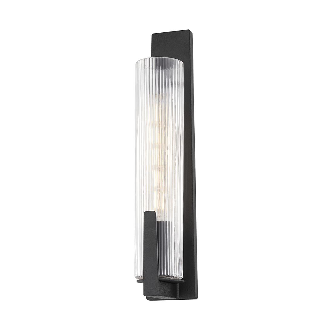 Troy Lighting 