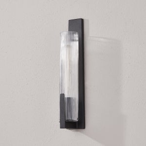 Troy Lighting 