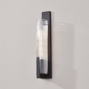 Troy Lighting 