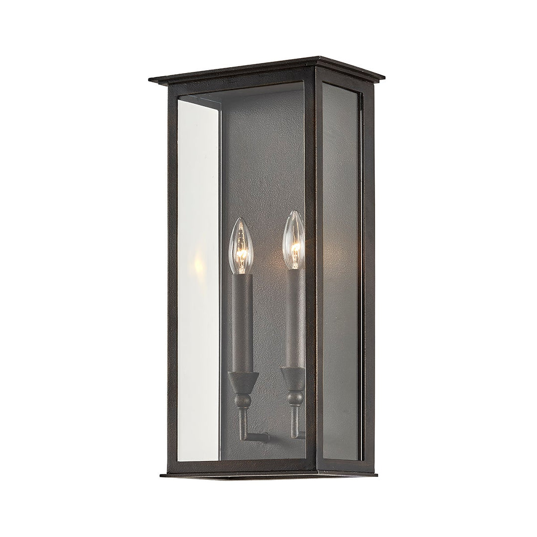 Troy Lighting 