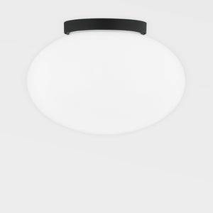Troy Lighting 