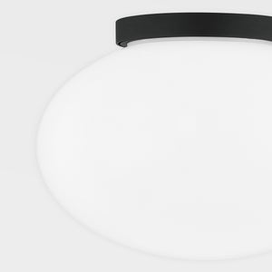 Troy Lighting 