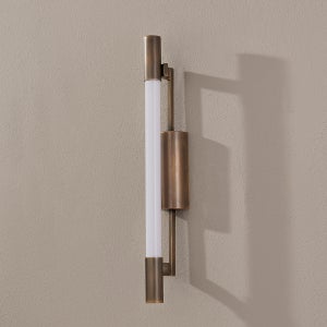 Troy Lighting 