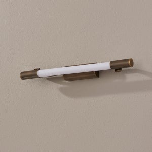 Troy Lighting 
