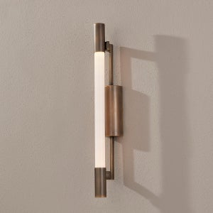 Troy Lighting 