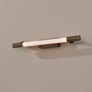 Troy Lighting 