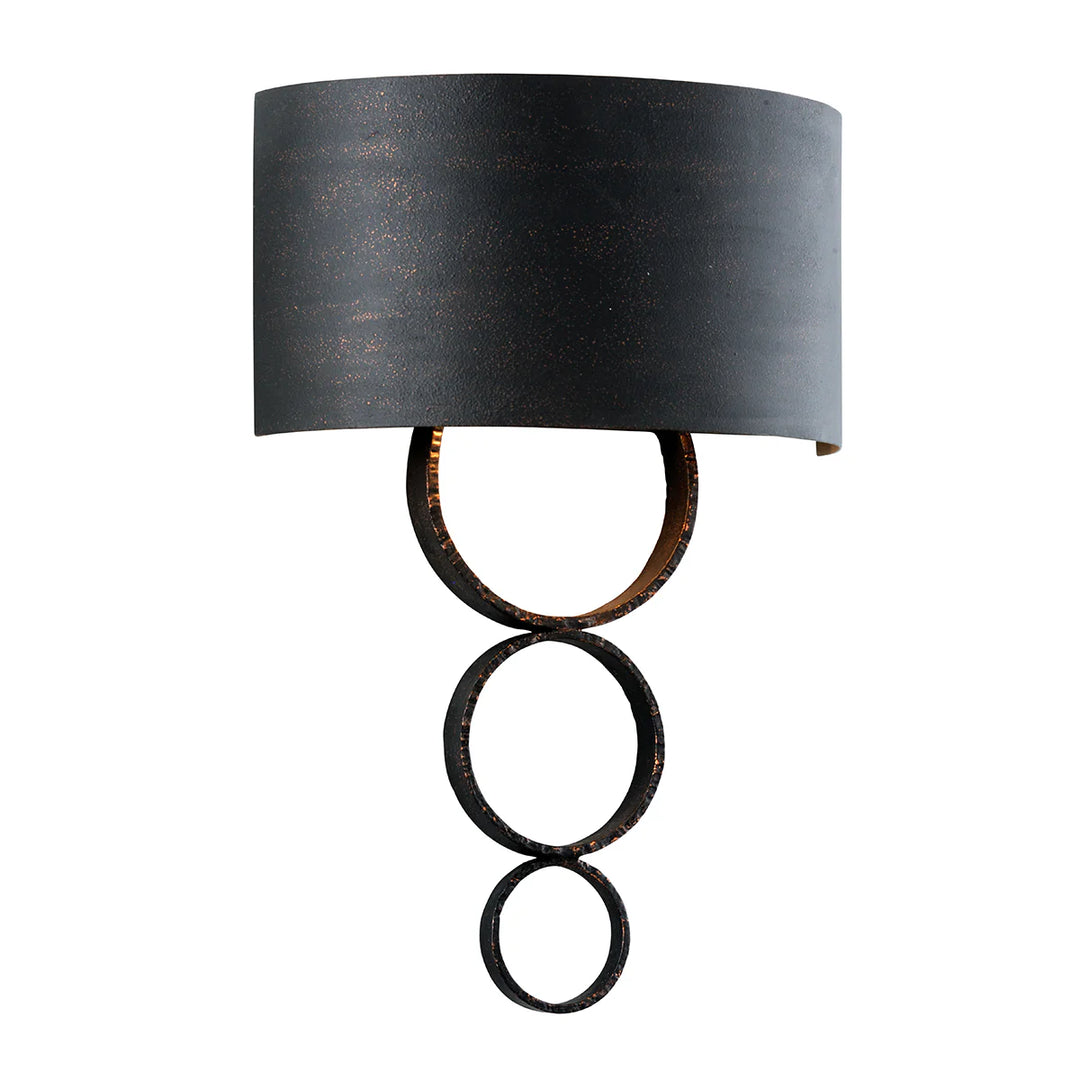 Troy Lighting 