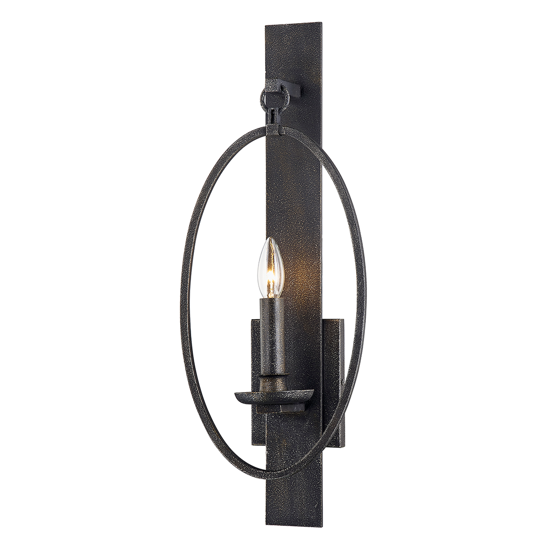 Troy Lighting 