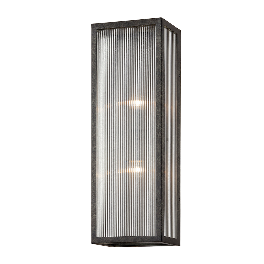 Troy Lighting 