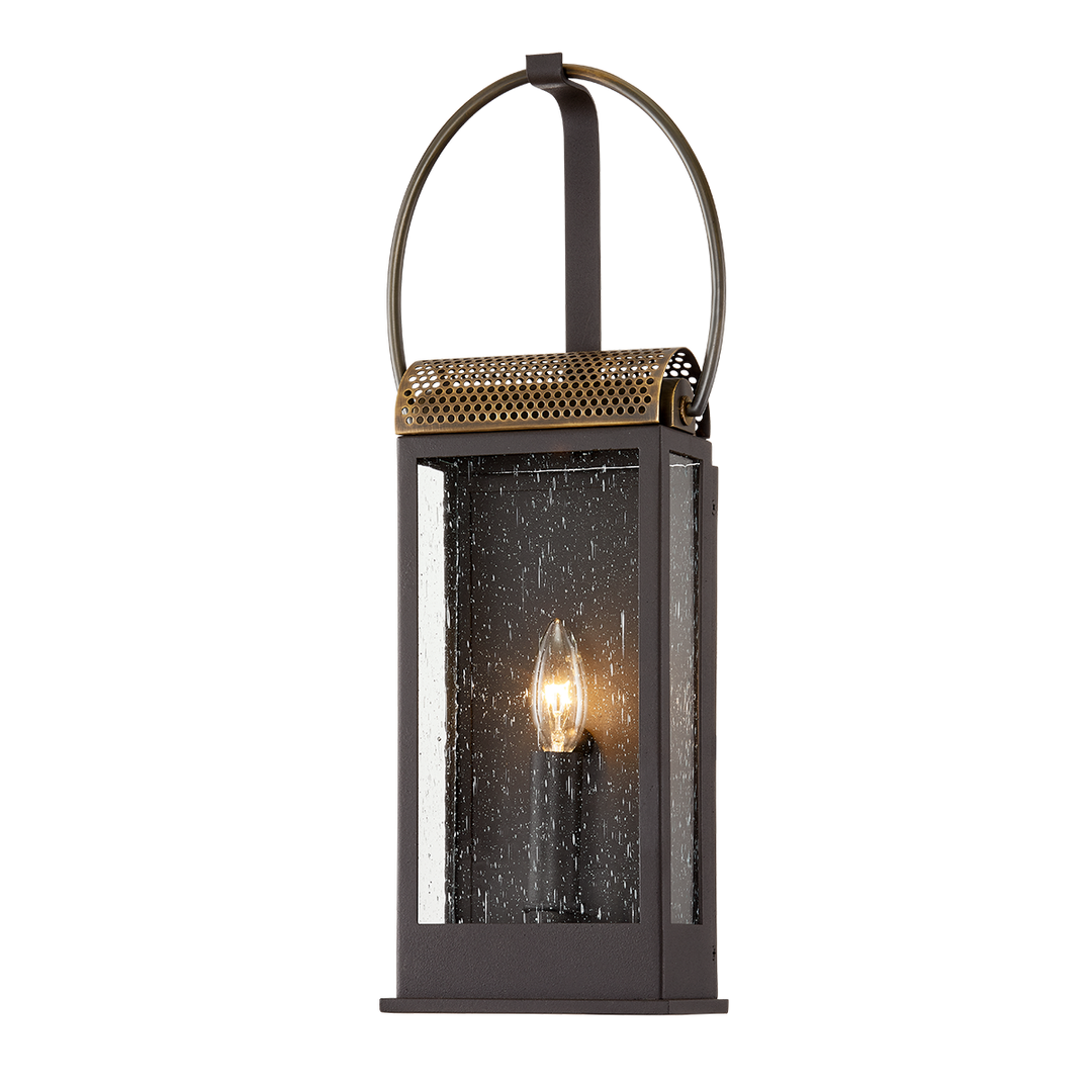 Troy Lighting 