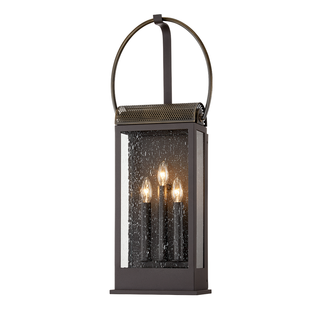 Troy Lighting 