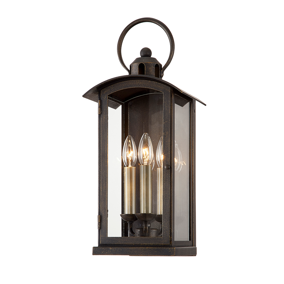 Troy Lighting 