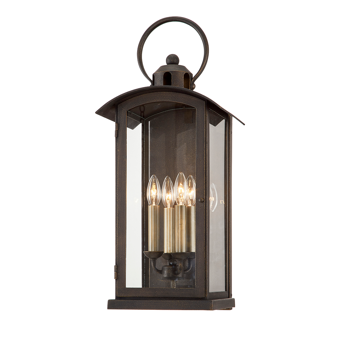 Troy Lighting 