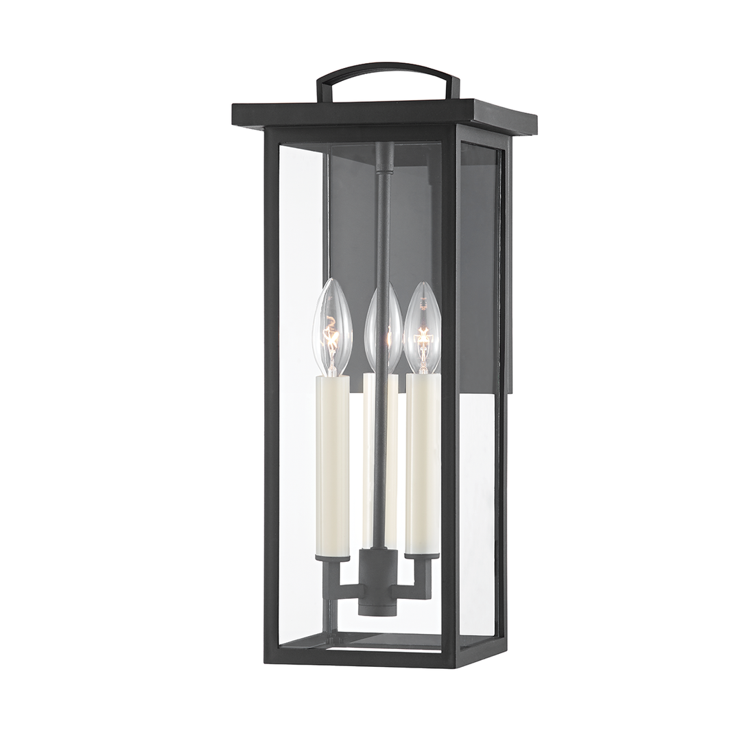Troy Lighting 