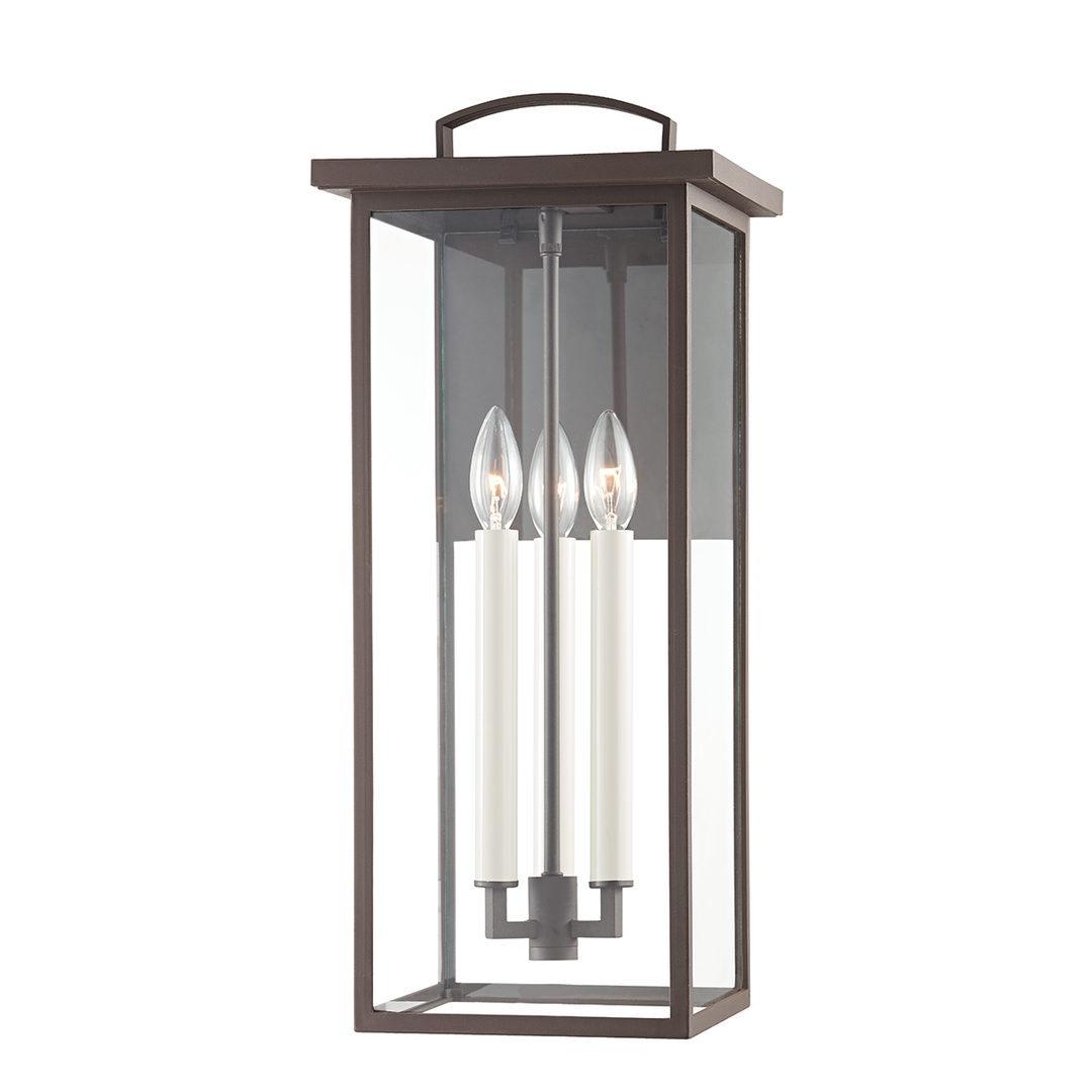 Troy Lighting 