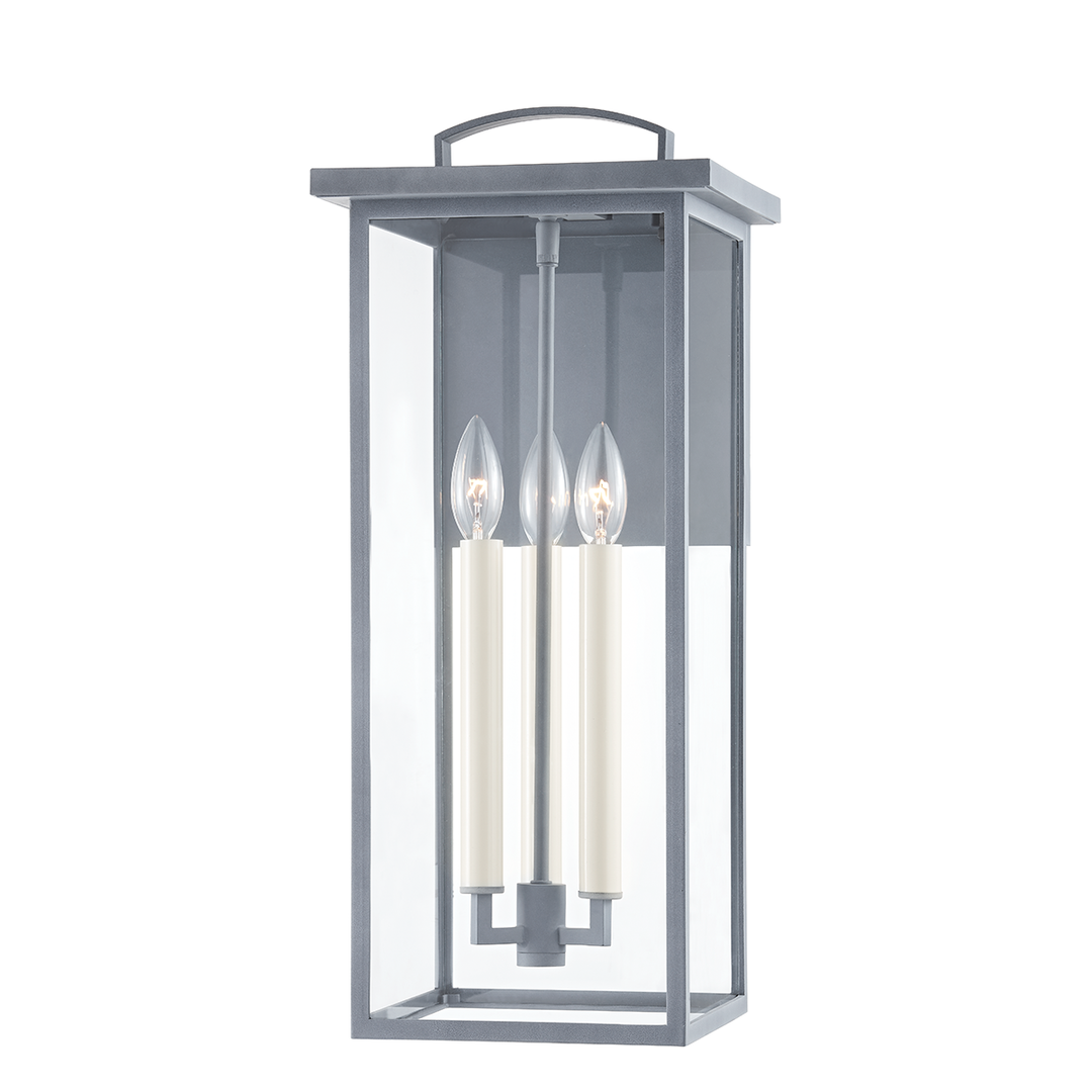 Troy Lighting 