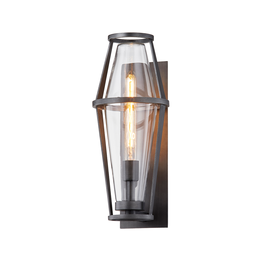 Troy Lighting 