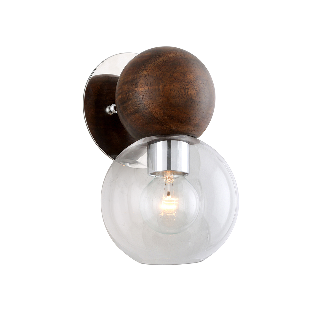 Troy Lighting 