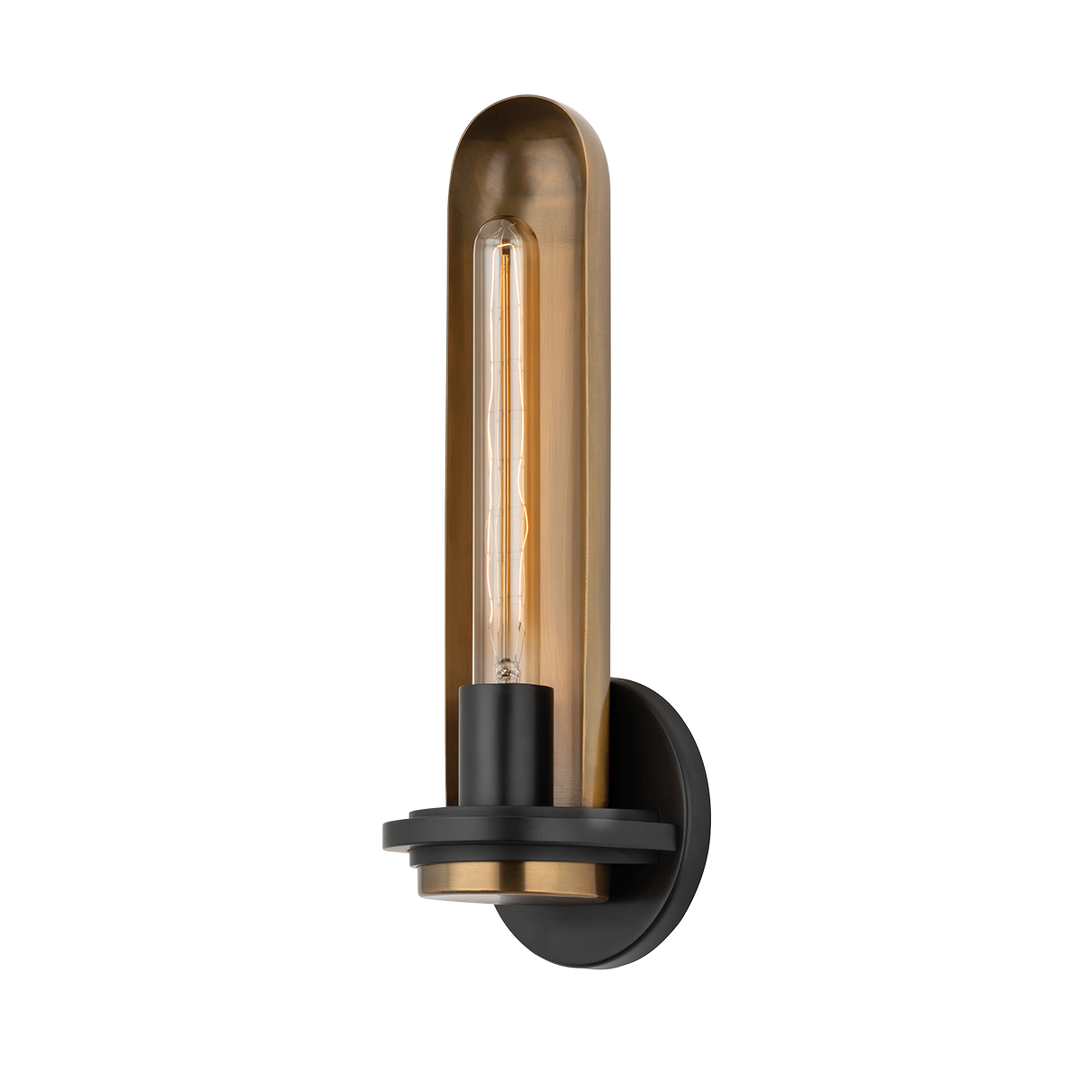 Troy Lighting 