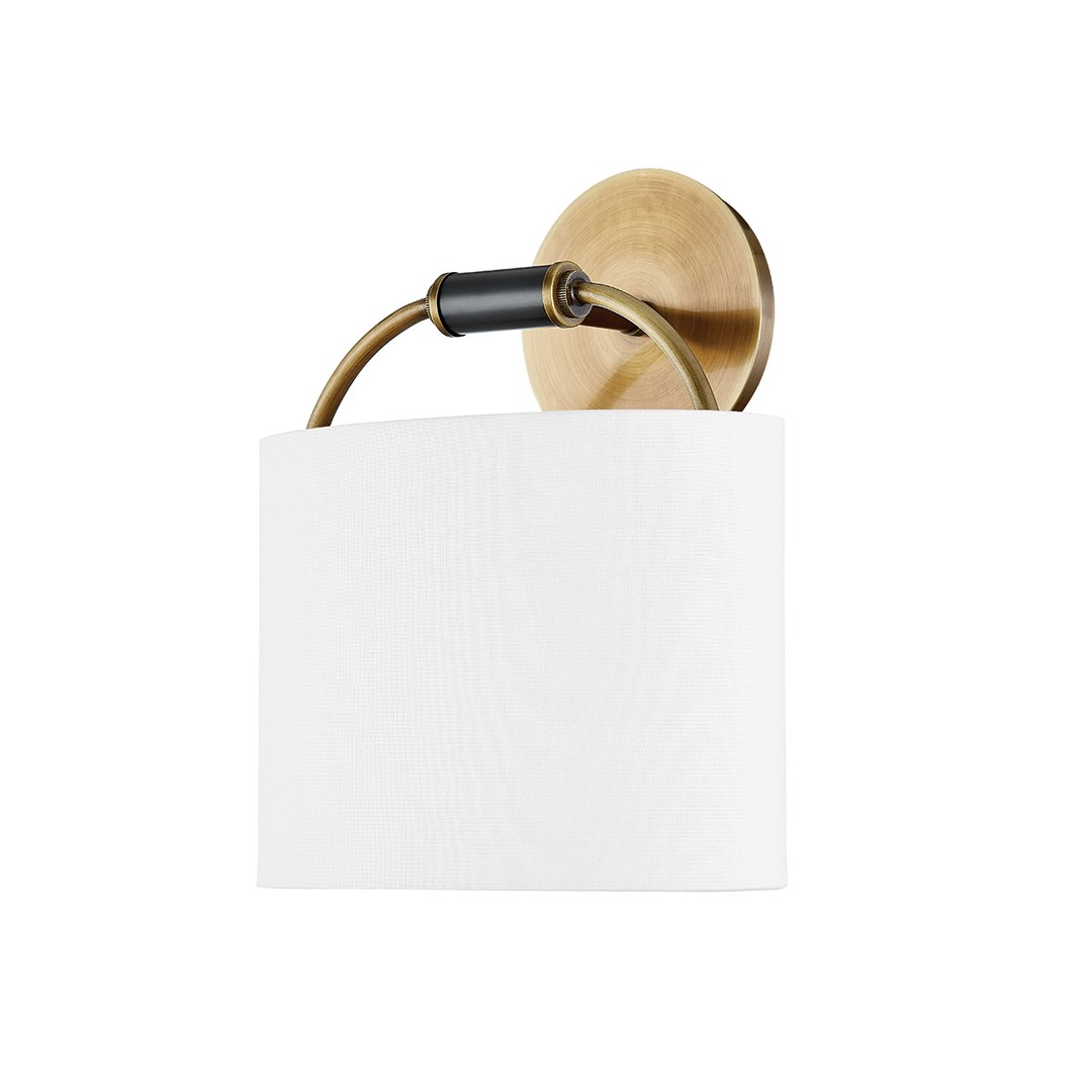 Troy Lighting 